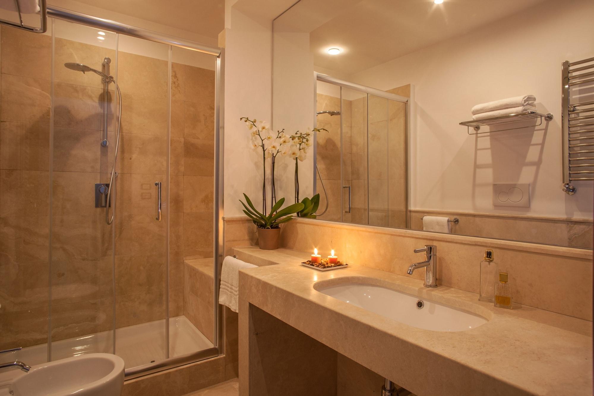 Nazionale 51 Group Bed & Breakfast Roma Ngoại thất bức ảnh