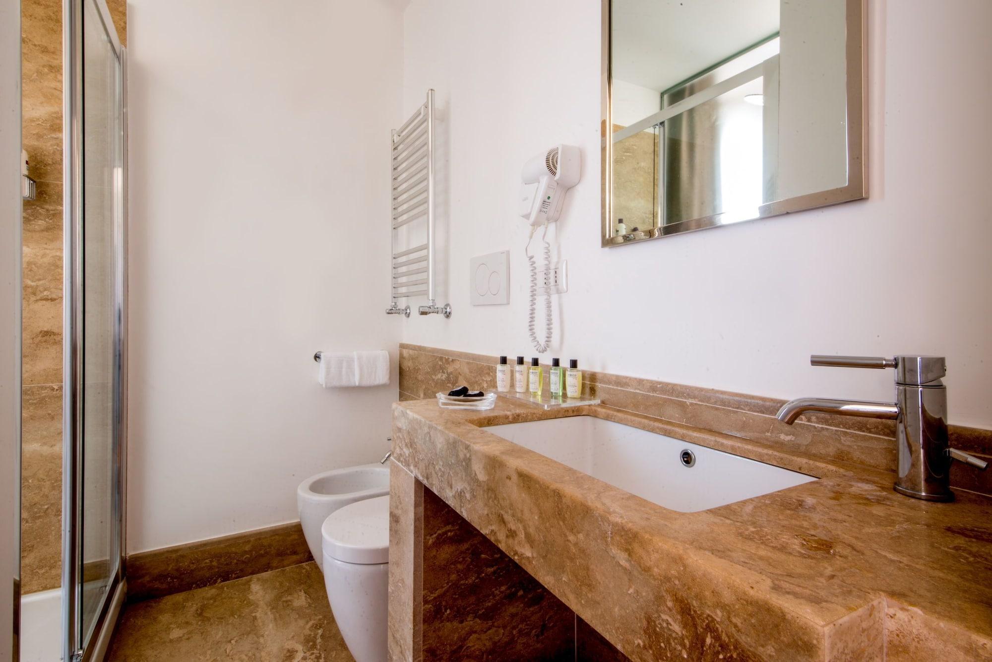 Nazionale 51 Group Bed & Breakfast Roma Ngoại thất bức ảnh