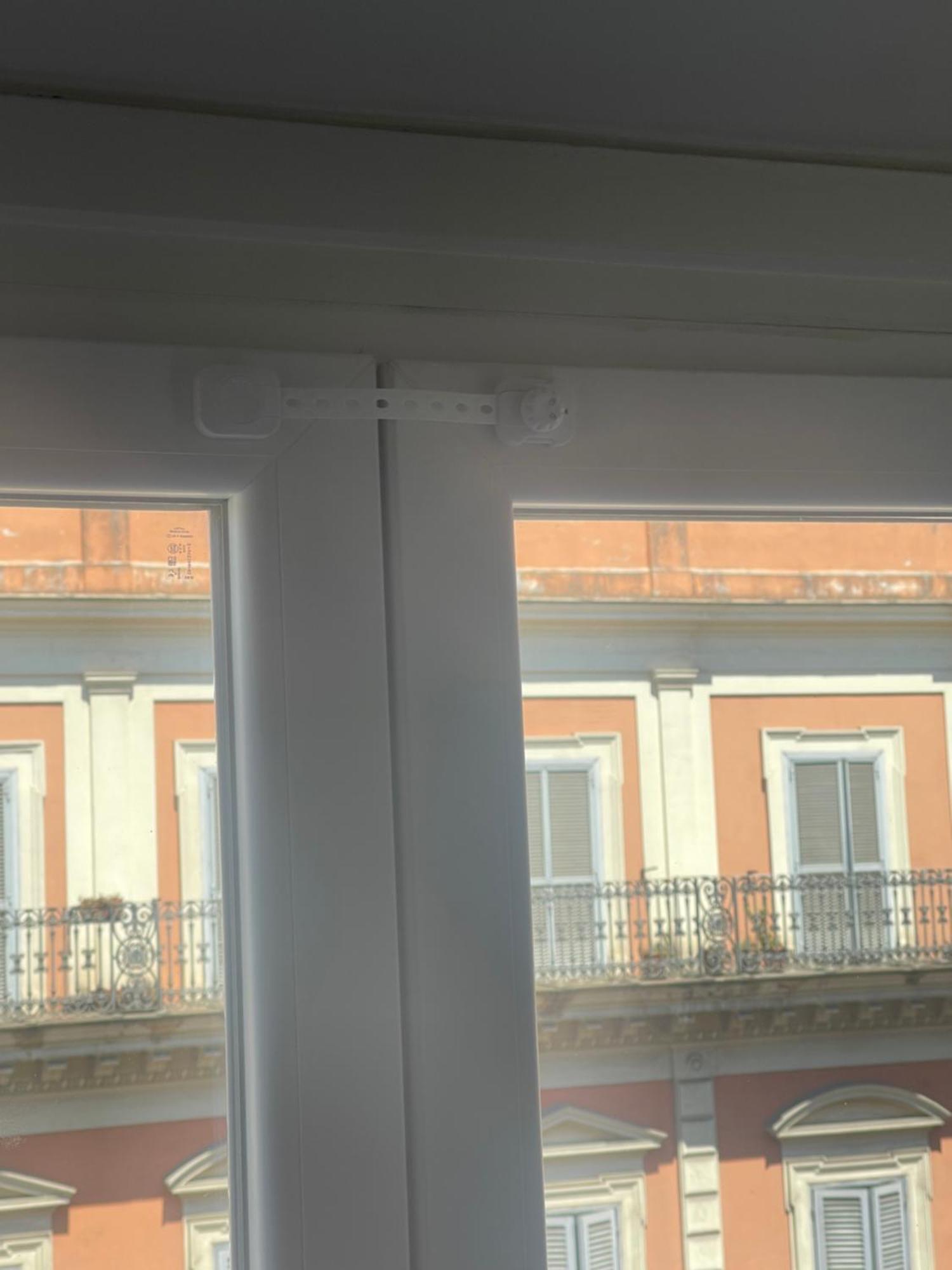 Nazionale 51 Group Bed & Breakfast Roma Ngoại thất bức ảnh